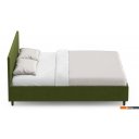 Кровати Moon Family 1259 MF011702 180x200