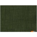 Кровати Moon Family 1259 MF011703 180x200