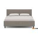 Кровати Moon Family 1259 MF011712 180x200