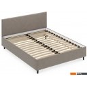 Кровати Moon Family 1259 MF011713 180x200