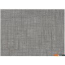 Кровати Moon Family 1259 MF011713 180x200