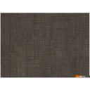 Кровати Moon Family 1259 MF011722 180x200