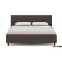 Кровати Moon Family 1259 MF011722 180x200