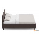 Кровати Moon Family 1259 MF011723 180x200