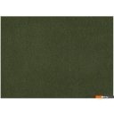 Кровати Moon Family 1259 MF011732 180x200