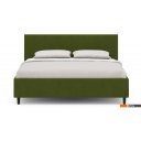 Кровати Moon Family 1259 MF011733 180x200