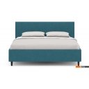 Кровати Moon Family 1259 MF011742 180x200