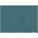 Кровати Moon Family 1259 MF011743 180x200