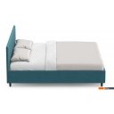 Кровати Moon Family 1259 MF011743 180x200