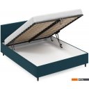 Кровати Moon Family 1259 MF011752 180x200