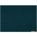 Кровати Moon Family 1259 MF011753 180x200