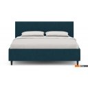 Кровати Moon Family 1259 MF011753 180x200