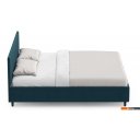 Кровати Moon Family 1259 MF011753 180x200