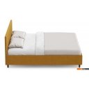 Кровати Moon Family 1259 MF011762 180x200