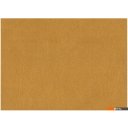 Кровати Moon Family 1259 MF011763 180x200