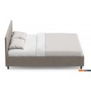 Кровати Moon Family 1259 MF011773 180x200