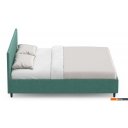 Кровати Moon Family 1259 MF011782 180x200