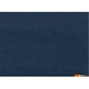 Кровати Moon Family 1259 MF011802 180x200