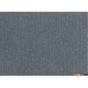 Кровати Moon Family 1259 MF011813 180x200