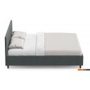 Кровати Moon Family 1259 MF011813 180x200