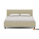 Кровати Moon Family 1259 MF011822 180x200