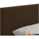 Кровати Moon Family 1259 К004233 160x200