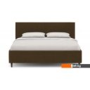 Кровати Moon Family 1259 К004235 180x200