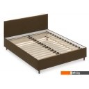 Кровати Moon Family 1259 К004235 180x200