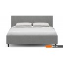 Кровати Moon Family 1259 К004414 160x200