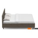 Кровати Moon Family 1259 К004415 160x200