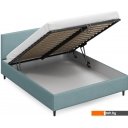 Кровати Moon Family 1259 К004419 160x200