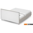 Кровати Moon Family 1259 К004420 160x200