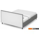 Кровати Moon Family 1259 К004421 160x200