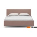 Кровати Moon Family 1259 К004423 160x200