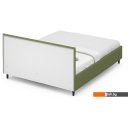 Кровати Moon Family 1259 К004424 160x200