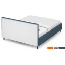 Кровати Moon Family 1259 К004425 160x200