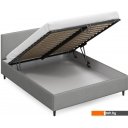 Кровати Moon Family 1259 К004428 180x200