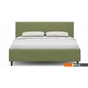 Кровати Moon Family 1259 К004431 180x200