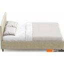 Кровати Moon Family 1259 К004864 160x200