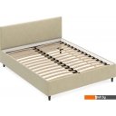 Кровати Moon Family 1259 К004864 160x200