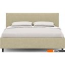 Кровати Moon Family 1259 К004865 180x200