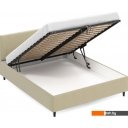 Кровати Moon Family 1259 К004865 180x200