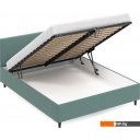 Кровати Moon Family 1259 К004875 180x200