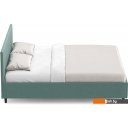 Кровати Moon Family 1259 К004876 180x200