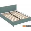 Кровати Moon Family 1259 К004876 180x200