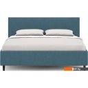 Кровати Moon Family 1259 К004883 160x200