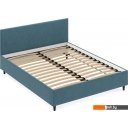 Кровати Moon Family 1259 К004884 160x200