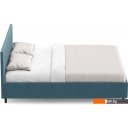 Кровати Moon Family 1259 К004885 180x200