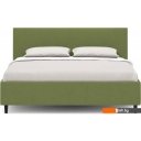 Кровати Moon Family 1259 К004893 160x200