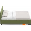 Кровати Moon Family 1259 К004893 160x200